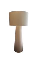 Luminaire sur pied Cappellini Big Shadow
