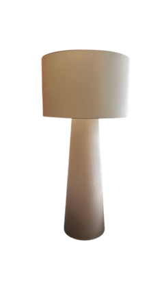 Luminaire sur pied Cappellini Big Shadow
