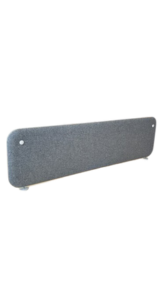 Ecran de séparation acoustique