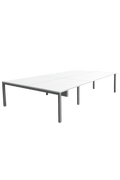 Bench de 4 en 120 - Top access
