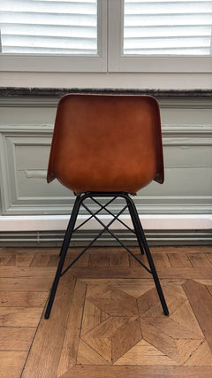 Chaise de réunion Austerlitz - 3-4