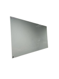 Tableau Blanc pour Feutres Velleda