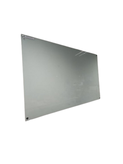 Tableau Blanc pour Feutres Velleda