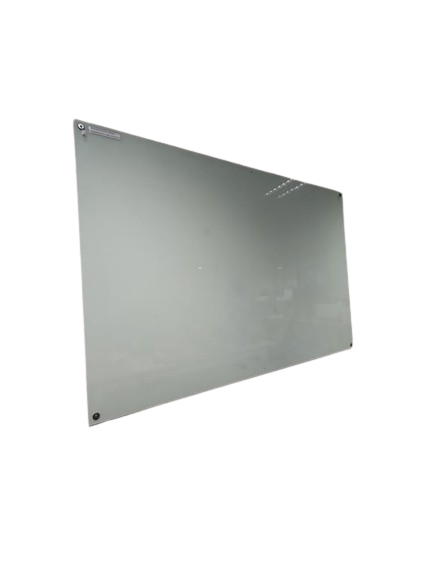 Tableau Blanc pour Feutres Velleda