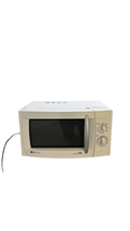 Micro-ondes LG