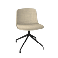 Chaise de réunion Hay About A Chair AAC11