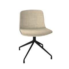 Chaise de réunion Hay About A Chair AAC11