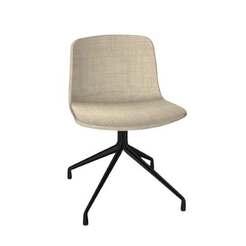 Chaise de réunion Hay About A Chair AAC11