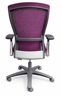 Fauteuil de bureau Life