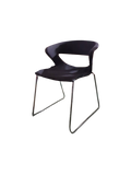 Chaise de réunion