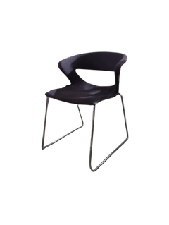 Chaise de réunion