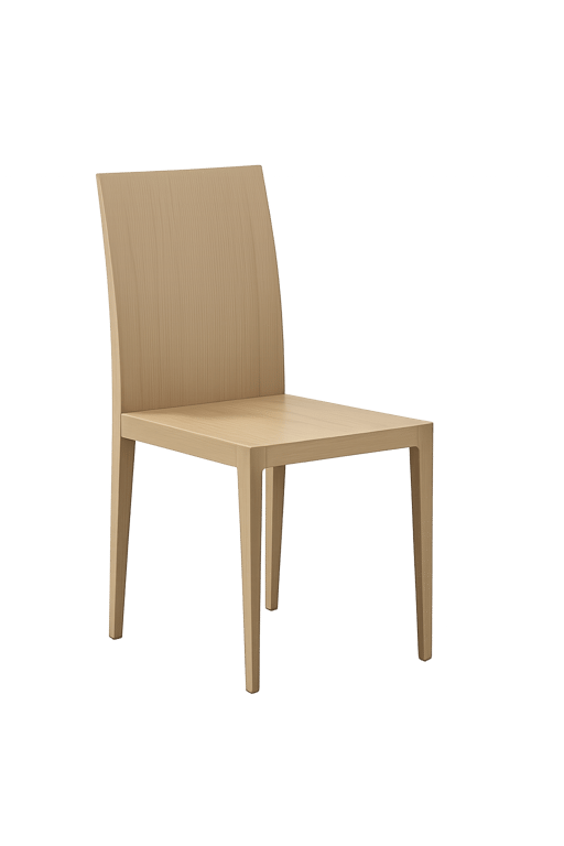 Chaise de réunion Anna