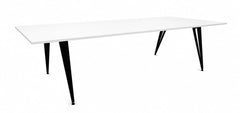 Table haute Lammhults Attach