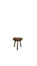 Table basse Muuto Around S
