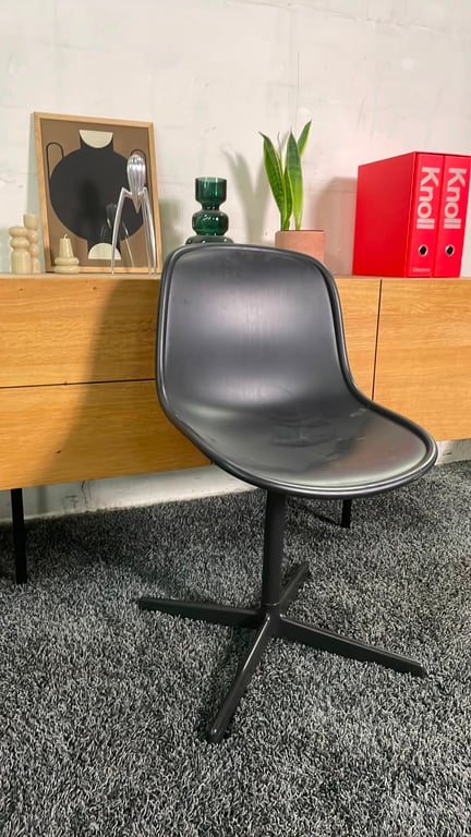 Chaise de réunion Hay - Neu 10