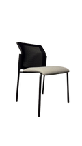 Chaise de réunion Harmony Switch