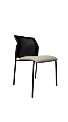 Chaise de réunion Harmony Switch