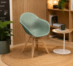 Fauteuil Gravêne - Maximum