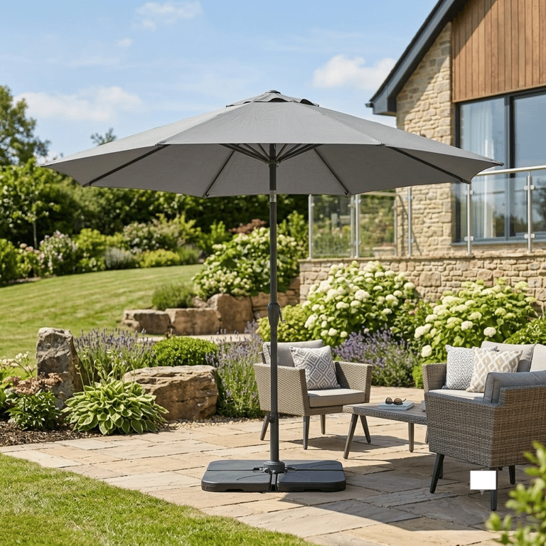 Mobilier d'extérieur - Autre mobilier