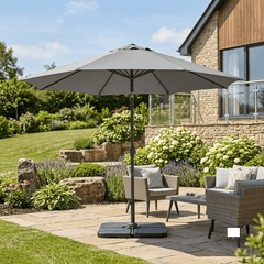 Mobilier d'extérieur - Autre mobilier