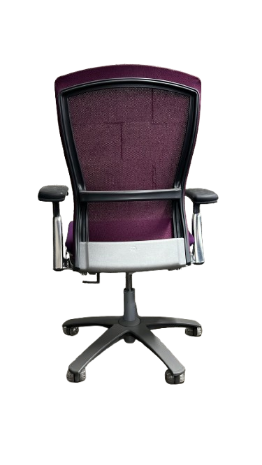 Fauteuil de bureau Life