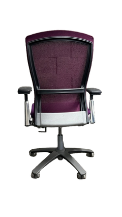 Fauteuil de bureau Life