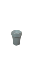 Poubelle Shade Bin par Hay