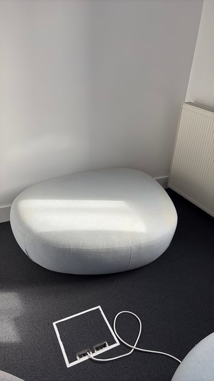 Confort