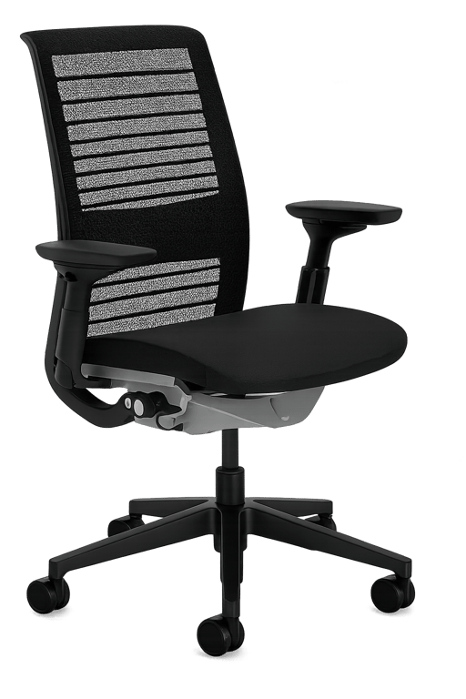 Fauteuil de bureau Think V1
