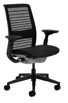 Fauteuil de bureau Think V1