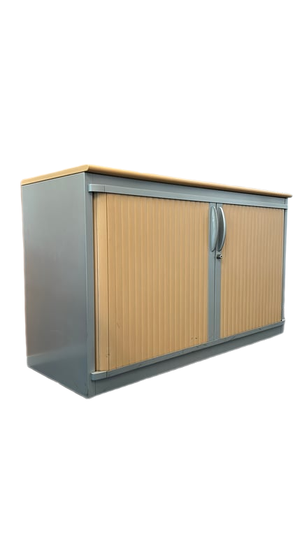 Armoire basse sans marque