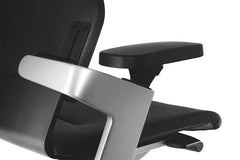 Fauteuil de bureau Wilkhahn On 175/7