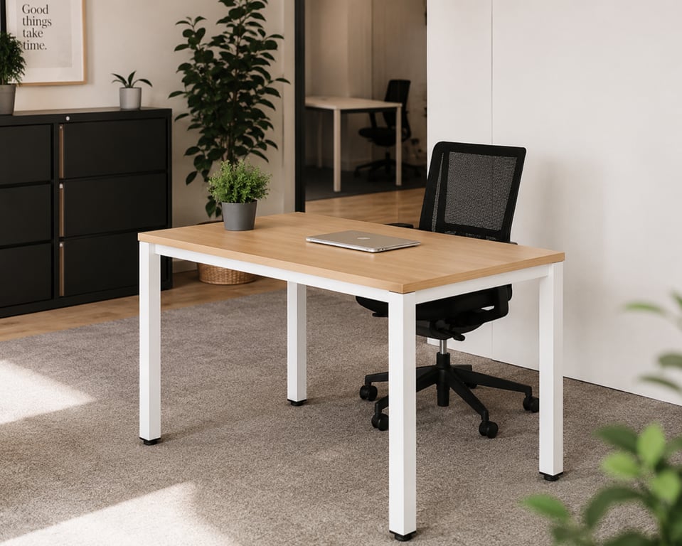 Bureau droit Nowy Styl