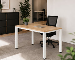 Bureau droit Nowy Styl