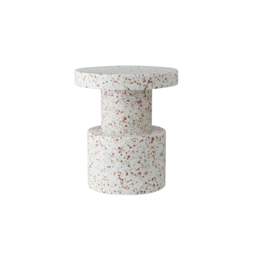 Tabouret - Normann Copenhagen