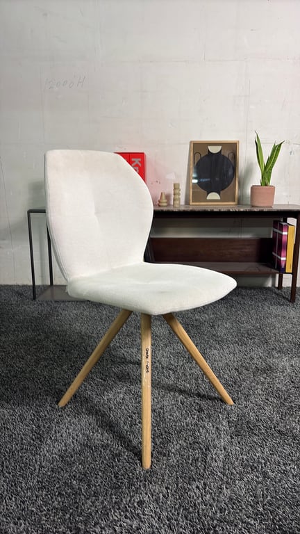 Chaise Mobitec Moods - 3-4