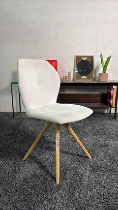 Chaise Mobitec Moods - 3-4