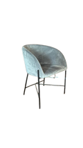 Sans titre