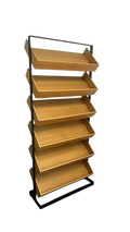Sans titre