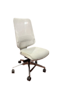 Fauteuil de bureau Forma 5 Dot Pro