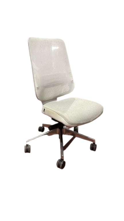 Fauteuil de bureau Forma 5 Dot Pro