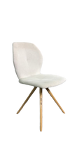 Chaise Mobitec Moods