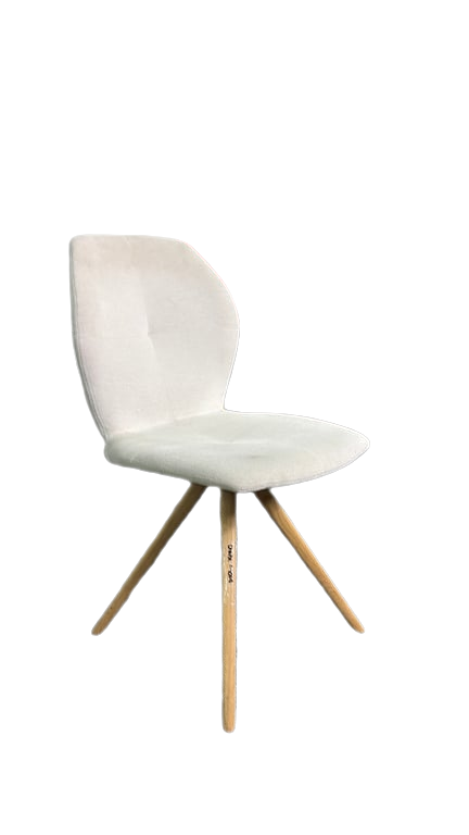 Chaise Mobitec Moods - 3-4