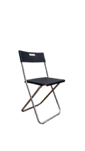 Chaise de réunion Gunde