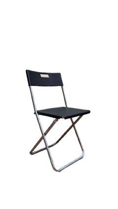 Chaise de réunion Gunde - 3-4