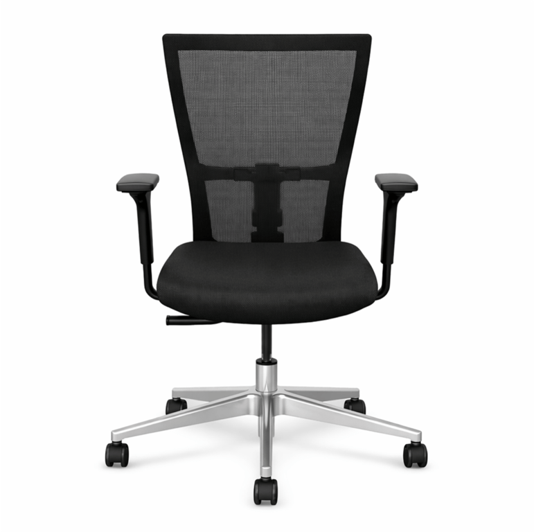 Fauteuil de bureau Radius