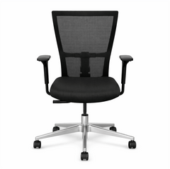 Fauteuil de bureau Radius