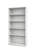 Armoire haute Sedus