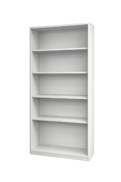 Armoire haute Sedus