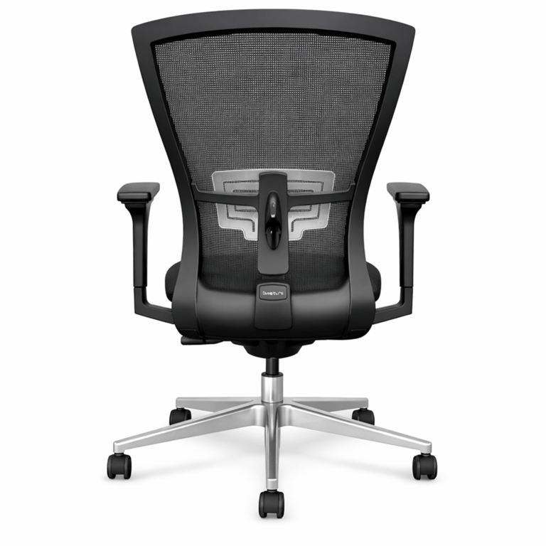 Fauteuil de bureau Radius